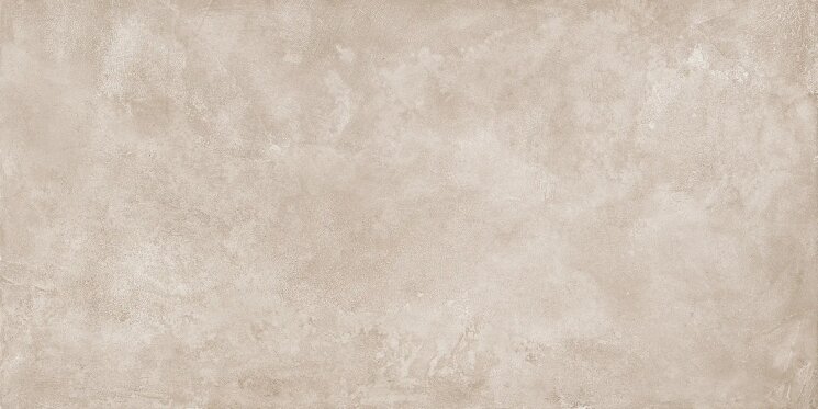 Плитка 60x120 M9AT Plaza Beige Str Marazzi Plaza з колекції Plaza Marazzi Плитка 60x120 M9AT Plaza Beige Str Marazzi Plaza з колекції Plaza Marazzi