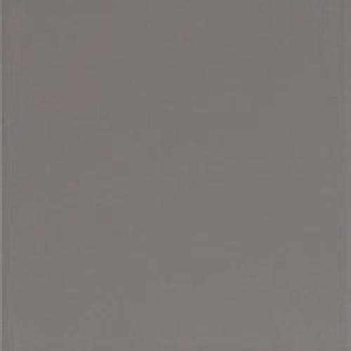 Плитка Gris Oscuro 20x20 Sigma Alcora з колекції Sigma Alcora Плитка Gris Oscuro 20x20 Sigma Alcora з колекції Sigma Alcora