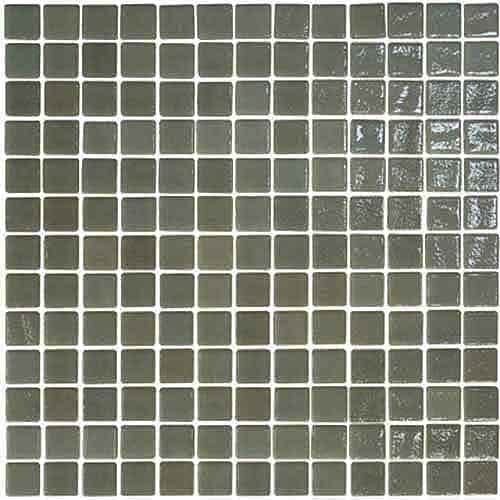 Мозаїка (31.1x31.1) 2002276 Nieve Gris 25151 Adz - Nieve з колекції Nieve Onix Mosaico
