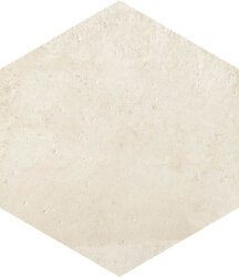 Плитка 24x27,7 Esag. Shabby Chic Sf. - Riabita Il Cotto - 1047247 Плитка 24x27,7 Esag. Shabby Chic Sf. - Riabita Il Cotto - 1047247