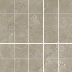Мозаїка Mosaico 5 Beige R11 30x30 Solid Concrete Diesel Мозаїка Mosaico 5 Beige R11 30x30 Solid Concrete Diesel