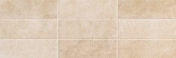 Плитка 25x75 PWL18M Prowall Mur Pietra Beige-Sand Ascot Prowall Плитка 25x75 PWL18M Prowall Mur Pietra Beige-Sand Ascot Prowall