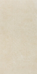 Плитка (30x60.4) PF00007568 Explorer 3060Beige - Explorer Плитка (30x60.4) PF00007568 Explorer 3060Beige - Explorer