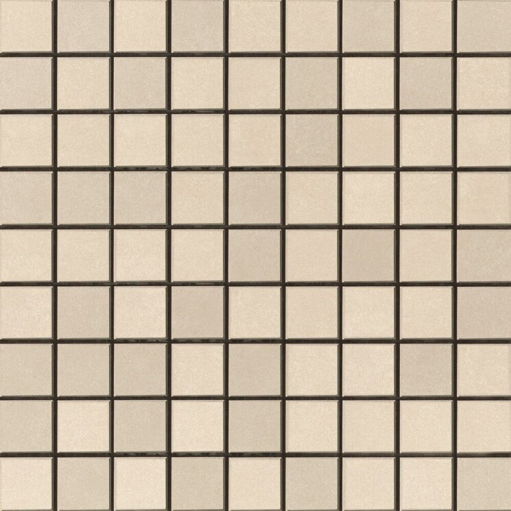 Мозаїка (30x30) Mk. M2.030AL - Micron 2.0 з колекції Micron 2.0 ARKIM Мозаїка (30x30) Mk. M2.030AL - Micron 2.0 з колекції Micron 2.0 ARKIM