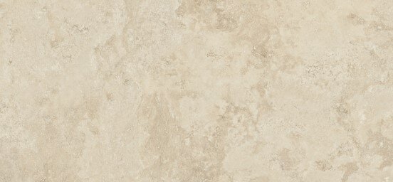 FLORENCE MIELE 120*260 з колекції Florence Baldocer FLORENCE MIELE 120*260 з колекції Florence Baldocer