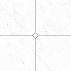 Панно Composizione Carrara 120x120 I Marmi Vallelunga Панно Composizione Carrara 120x120 I Marmi Vallelunga