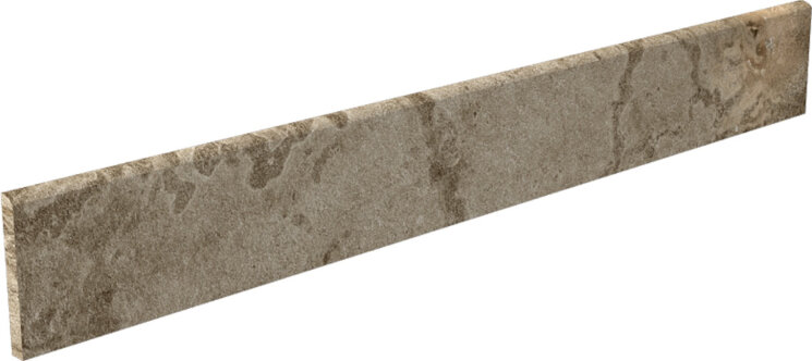 Плінтус 7,5x60 Battiscopa / Hcl 9 Noce - HCL Climb з колекції HCL Climb Del Conca Плінтус 7,5x60 Battiscopa / Hcl 9 Noce - HCL Climb з колекції HCL Climb Del Conca