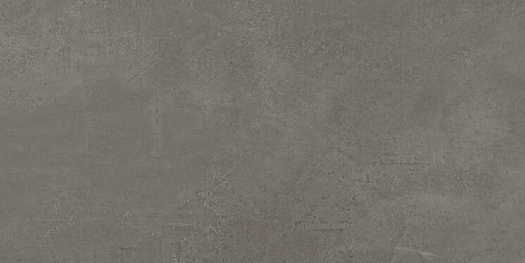 Плитка 60x120 Re Solution Greige Rt - Re_Solution - R6YD з колекції Re_Solution Ragno Плитка 60x120 Re Solution Greige Rt - Re_Solution - R6YD з колекції Re_Solution Ragno