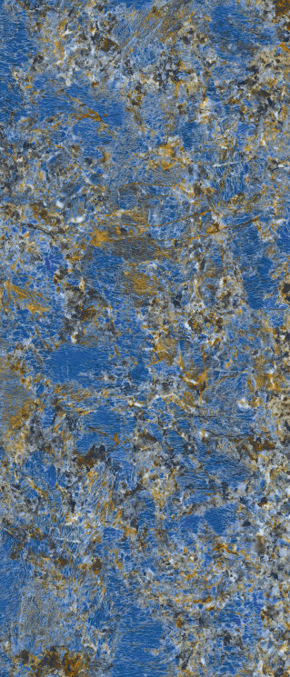 Плитка 120x278 Maximvs Galaxy Blue B - Maximvs - 63121 з колекції Maximvs Versace Плитка 120x278 Maximvs Galaxy Blue B - Maximvs - 63121 з колекції Maximvs Versace