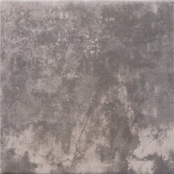 Плитка (15x15) Cottage Charcoal - Cottage Плитка (15x15) Cottage Charcoal - Cottage