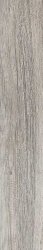 Плитка (20x120) 737661 Gray Oak - Selection Oak Плитка (20x120) 737661 Gray Oak - Selection Oak