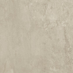 Плитка 20x20 Hla1 Gri - Lavaredo - GFLA01GR Плитка 20x20 Hla1 Gri - Lavaredo - GFLA01GR
