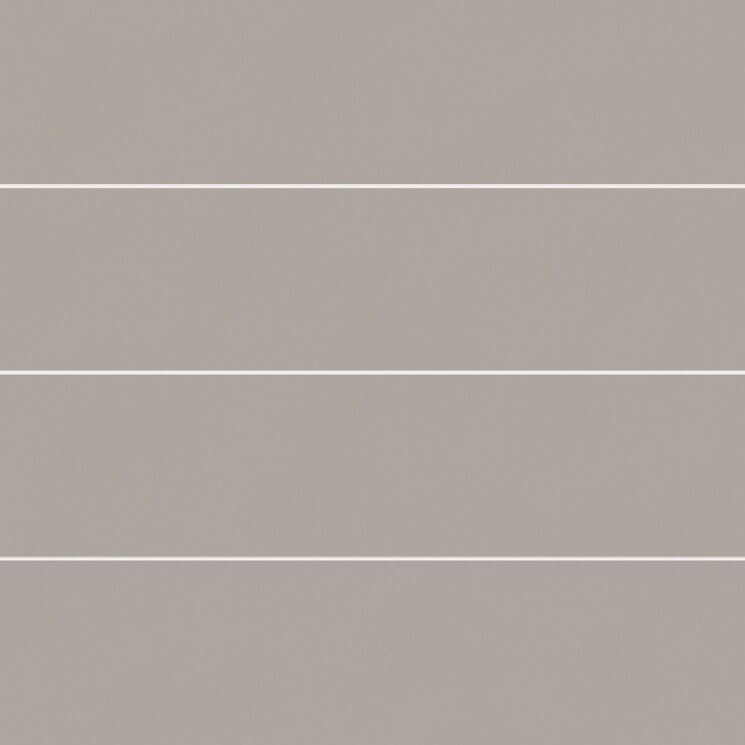 Плитка 50x50 C2 Sh 010 Ral 1019 - Shade з колекції Shade Vogue Плитка 50x50 C2 Sh 010 Ral 1019 - Shade з колекції Shade Vogue