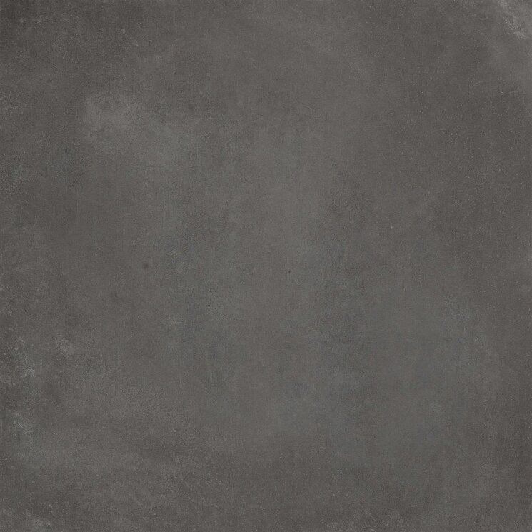 Плитка 90x90 M2BT99050SR 1 Beton LandRt Capri Beton з колекції Beton Capri Плитка 90x90 M2BT99050SR 1 Beton LandRt Capri Beton з колекції Beton Capri