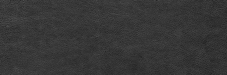 Плитка Coco Rect - 30x90 Devotion Devotion з колекції Devotion Gambini Плитка Coco Rect - 30x90 Devotion Devotion з колекції Devotion Gambini