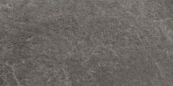 Плитка 50x100 Slate Xt20 Musk Rett. - Realstone_Slate XT20 - R63W Плитка 50x100 Slate Xt20 Musk Rett. - Realstone_Slate XT20 - R63W
