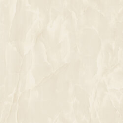 Плитка 80x80 Prestige Onice Lucido - Prestige - PGON8080 Плитка 80x80 Prestige Onice Lucido - Prestige - PGON8080