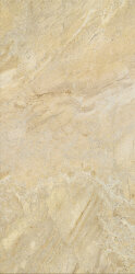 Плитка (30x60) 558723 Digi-M. Beige Rett. - Digi Marble Плитка (30x60) 558723 Digi-M. Beige Rett. - Digi Marble