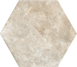 Плитка ARLET TAUPE - 48.5x56 Arlet Плитка ARLET TAUPE - 48.5x56 Arlet
