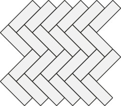 Мозаїка 30x36 Ardesia Beige Mosaico Freccia - Stoneway_Ardesia - R5VZ Мозаїка 30x36 Ardesia Beige Mosaico Freccia - Stoneway_Ardesia - R5VZ