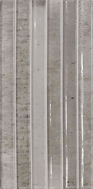 Плитка Home Ash Kit Kat - 12.5x25 1225SEHOAS Home з колекції Home Self Плитка Home Ash Kit Kat - 12.5x25 1225SEHOAS Home з колекції Home Self