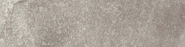 Плитка 15x60 Barge Grigio - Stoneway_Barge Antica - R4FG з колекції Stoneway_Barge Antica Ragno Плитка 15x60 Barge Grigio - Stoneway_Barge Antica - R4FG з колекції Stoneway_Barge Antica Ragno