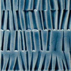 Плитка 10 Bamboo Oceano Velato Craquel - 15x15 10BAM15OCEVE Bamboo Плитка 10 Bamboo Oceano Velato Craquel - 15x15 10BAM15OCEVE Bamboo