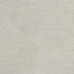 Плитка (80x80) FJTT8AE021 Lapato Gris - Downtown Плитка (80x80) FJTT8AE021 Lapato Gris - Downtown