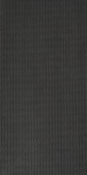 Декор 60x120 Tranche Noir - Metallique - ME075 Декор 60x120 Tranche Noir - Metallique - ME075