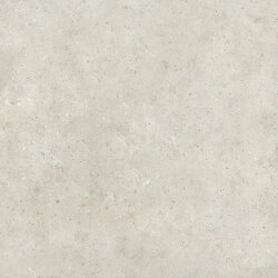 Плитка Brera Avorio Ret - 60x60 HBRP31C Brera Плитка Brera Avorio Ret - 60x60 HBRP31C Brera