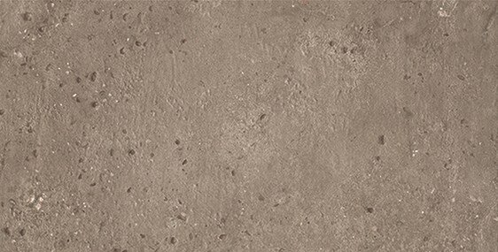 Плитка (30x60) 1048538 XMud R11Ret Ra - Xtreme з колекції Xtreme Cercom Плитка (30x60) 1048538 XMud R11Ret Ra - Xtreme з колекції Xtreme Cercom