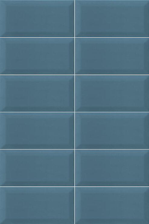 Плитка 10*20 Plus Bissel Blu Grey Plus Bissel Mainzu з колекції Plus Bissel Mainzu Плитка 10*20 Plus Bissel Blu Grey Plus Bissel Mainzu з колекції Plus Bissel Mainzu