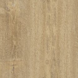 Плитка 60x60 Woodsense Xt20 Beige Rt - Woodsense XT20 - R7LF Плитка 60x60 Woodsense Xt20 Beige Rt - Woodsense XT20 - R7LF