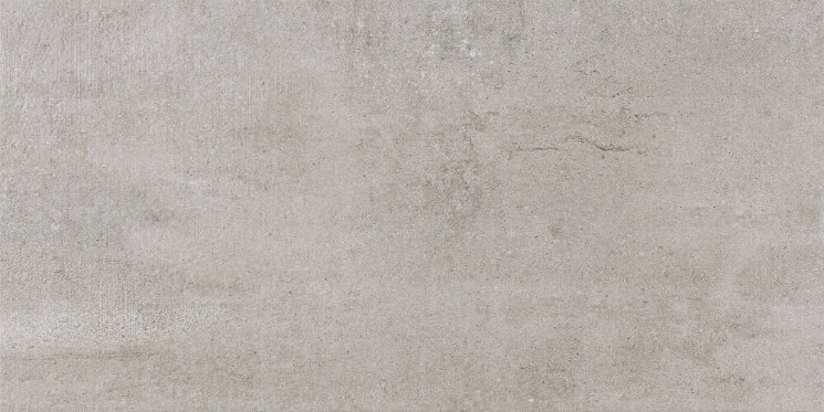 Плитка 45*90 Duplocem Taupe Matt Rect Duplocem Pamesa з колекції Duplocem Pamesa Плитка 45*90 Duplocem Taupe Matt Rect Duplocem Pamesa з колекції Duplocem Pamesa