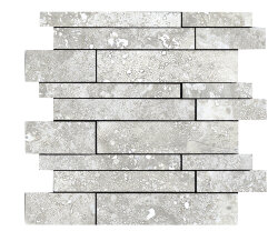 Декор 30x30 Alabastrino Nat Muretto Rett - Imperial - 155341 Декор 30x30 Alabastrino Nat Muretto Rett - Imperial - 155341