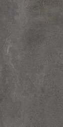 Плитка 30x60 125275 Master Rett. Century Blend Плитка 30x60 125275 Master Rett. Century Blend