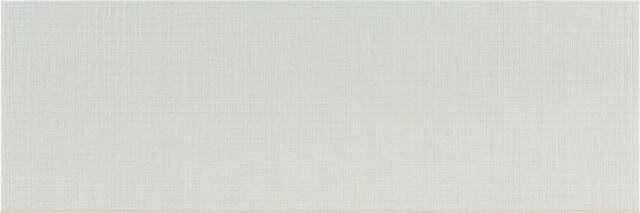 Плитка Vi Nude 40x120 Vellore Viana Pamesa з колекції Vellore Viana Pamesa Плитка Vi Nude 40x120 Vellore Viana Pamesa з колекції Vellore Viana Pamesa