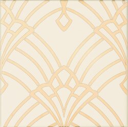 Плитка 20x20 GER DEORO12 DECO AVORIO ORO CROMO Petracer's Grand Elegance Rubino Плитка 20x20 GER DEORO12 DECO AVORIO ORO CROMO Petracer's Grand Elegance Rubino