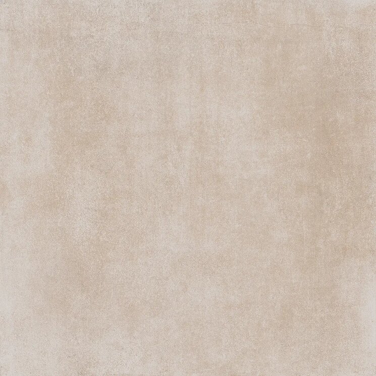 Плитка 60x60 60AREBE Area Beige Ceramica Euro Area з колекції Area Ceramica Euro Плитка 60x60 60AREBE Area Beige Ceramica Euro Area з колекції Area Ceramica Euro