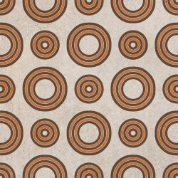 Плитка 20x20 Bone Dot Nat - Space - 106079 Плитка 20x20 Bone Dot Nat - Space - 106079