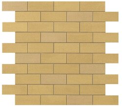 Декор Arty Curry Minibrick 9ASC Декор Arty Curry Minibrick 9ASC