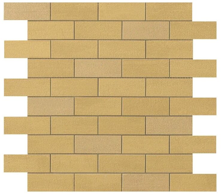 Декор Arty Curry Minibrick 9ASC з колекції Arty Atlas Concorde Декор Arty Curry Minibrick 9ASC з колекції Arty Atlas Concorde