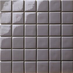 Мозаїка (31.8x31.8) Ar.0A12 50X50x6 - Area25