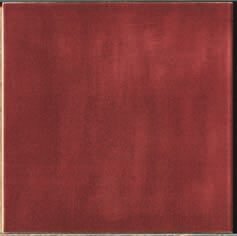 Декор (20x20) 563452 Kreo Red - Kreo Декор (20x20) 563452 Kreo Red - Kreo