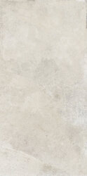Плитка (60x120) J86312 Pietredi Fiume Beige Ret - Pietre di Fiume Плитка (60x120) J86312 Pietredi Fiume Beige Ret - Pietre di Fiume