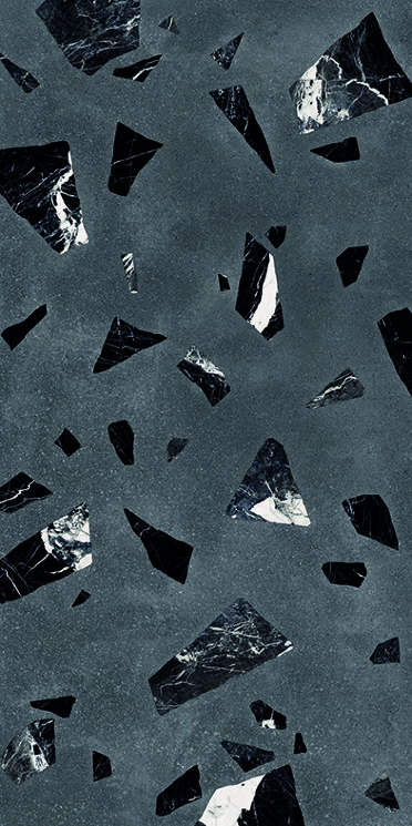 Плитка 60*120 Medley Dark Grey Rock Nat Rett Medley Ergon з колекції Medley Ergon Плитка 60*120 Medley Dark Grey Rock Nat Rett Medley Ergon з колекції Medley Ergon