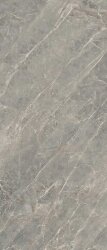 Мозаїка 120x280 Etoile Gris Mat6 Mm Ret - Etoile de Rex - 761724 Мозаїка 120x280 Etoile Gris Mat6 Mm Ret - Etoile de Rex - 761724