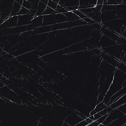 Плитка Canova Pro Bellagio Mat Ret - 120x120 T823266 Canova Pro Плитка Canova Pro Bellagio Mat Ret - 120x120 T823266 Canova Pro