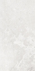 Плитка TIMELESS 60119 WHITE RET - 60x119.8 PF00022313 Timeless Плитка TIMELESS 60119 WHITE RET - 60x119.8 PF00022313 Timeless