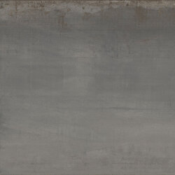 Плитка 60*60 Ironstone Argento Ret R7Fg Ironstone Ragno Плитка 60*60 Ironstone Argento Ret R7Fg Ironstone Ragno